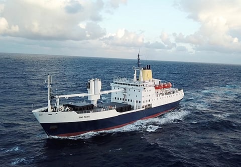 a5cc3f97de32caace96cca0a797115a7