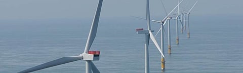 a6026d97db0c19ba76f2c5c141efd324