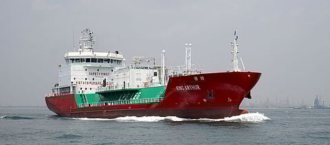 a6cc10b270d60e07120c524bef4e58db