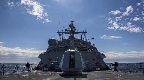 a786836489dab4f04d53706ec376ba50