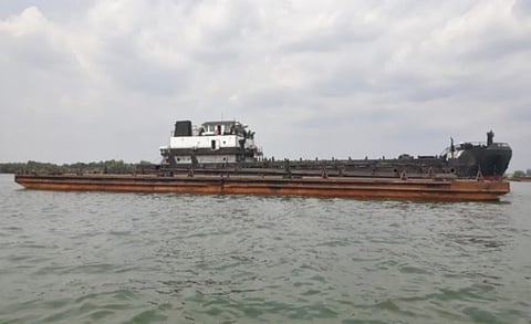 Image: vanguardngr.com