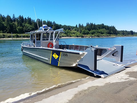 a89deac053396e24d6cf47cd0576ab59