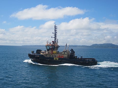 a8ceb9c05274b502fb0c493236e01a54