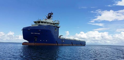 aa35724da5158d93013b13f45d783065