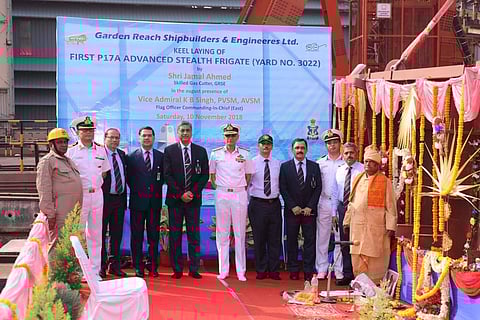 aabc989c29f7021f18d511588a3a476d