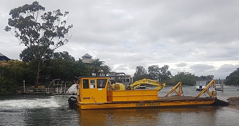 aac68d5be57c1b8af5efed09e2ce8bc2