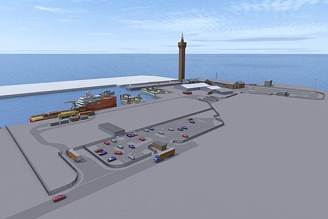 ab62275605c41a191b9e46f582304ada