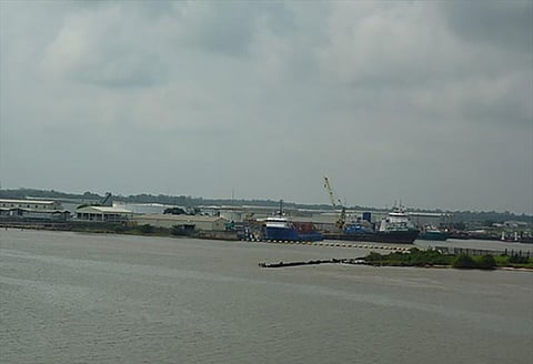 acbf17dca076404b2078b0d4b135530d