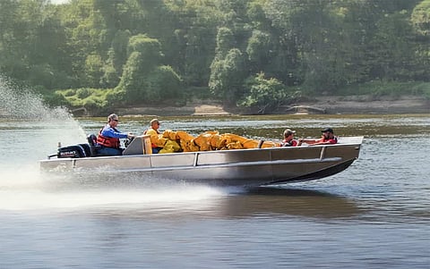 af6038056f6231c664e3ef073c45af10