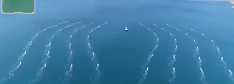 afcf68fc626c3feda73b3139b995c1e9