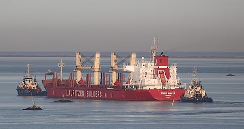 b025045f4f2e8832c57d1f3413acf539