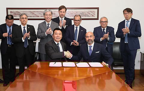 b050b92331fa6b814abfa1c4a51830f3