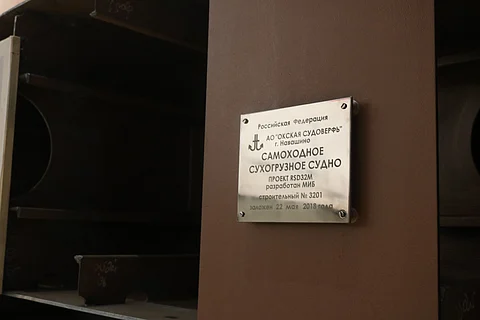 b0dc5fa189d9a52116889fd04ae3106c