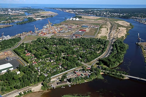 b1f80a786220888292abbd83d8707702