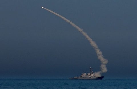 b208182456855b5680dad1bcd630c63f