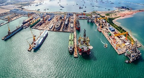 b224e2db632faea2928a579b3d2f93e1