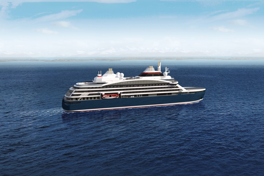 b389d00dbde0f89ea5c947817618bdcf