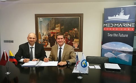 b39fa426df408eeafd9761493ce036c4