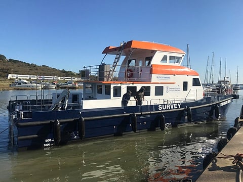 b3f3569809bbc5be32ba2280db0ce2dc