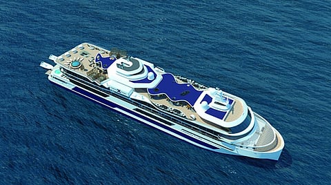 b4d7de5ff725512a637402454dd08203