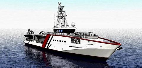 b6120c313ac48a77675d5f5655b43f41