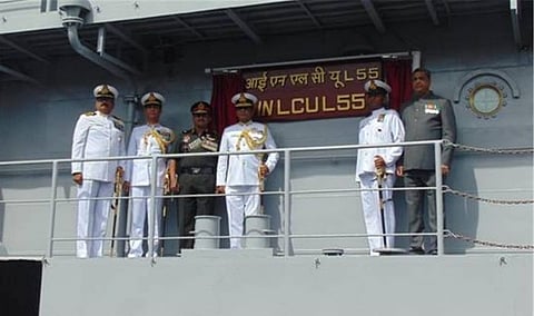 b61e92b5bd94477b5056917a080d4cab