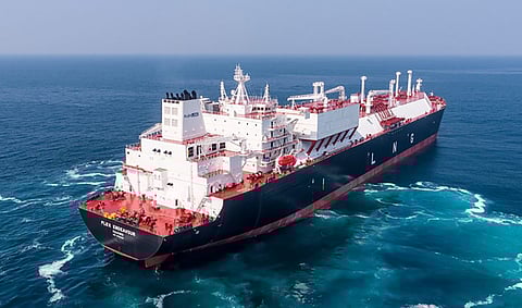 b6f5cdd07f1a2d0d7e83dfb5ca861277