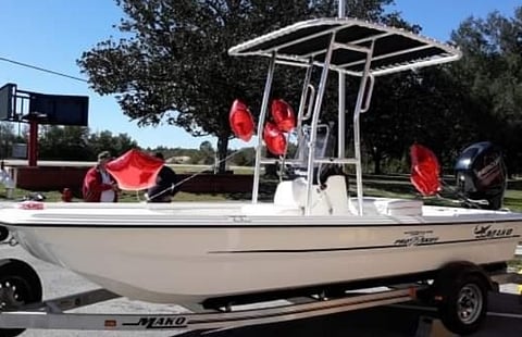 Image: Liberty Fire District