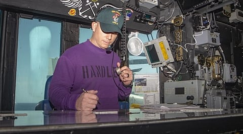 b7bfa0de06c32dfbda80fde5fb8a7710