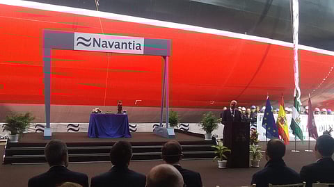 b7e22ef17b3cc57f5149029c4e1ada2c