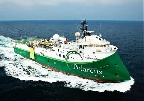 b7e6ec0db28d3de1ecb62e22c52c34a8