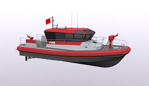 b824f85901d9a92733484c4ba647e881