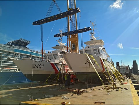 b8dfc257724636824a37ed39b7c9ef8f