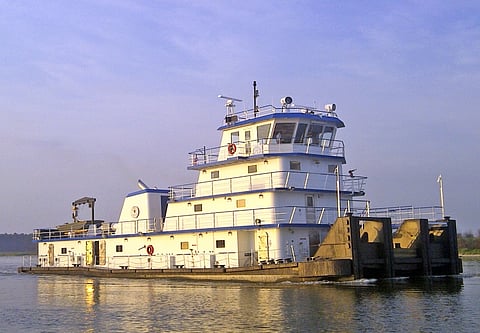 b9b77f081bb2978ed46184872074bae1