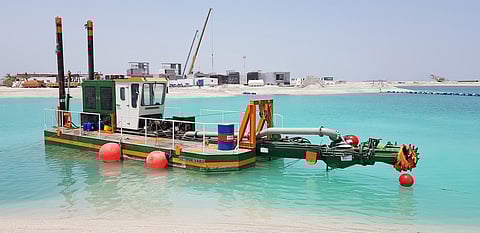 b9be424794d5139e7a057ecae1289341