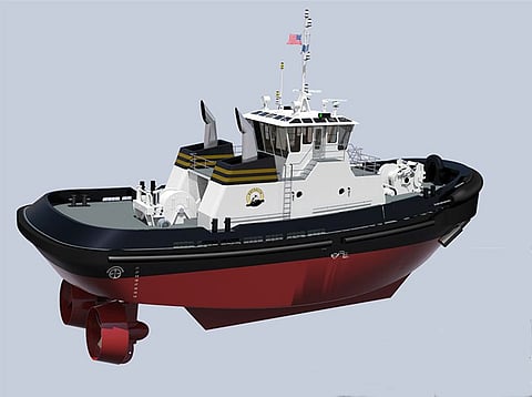 ba3445f45f9f68fd1eb9f3f80c55f056