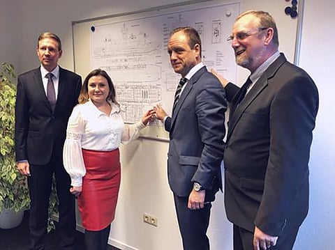 ba5d081149227997da787630c1f7a90b