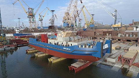 ba66e3b354692e4fcb6a4fb86b7a3c7f