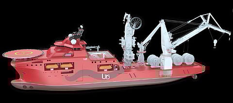 ba7071c0fd7786ec7342034042359ffe