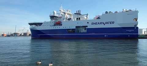 Amazon Warrior bb3400cb71c94c5c998d9d6fcc896dd9