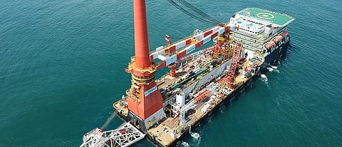 bb54ddf8791e5a0d51a669a20834e98d