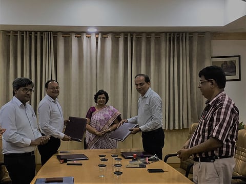 bcf12a472243d7c5b8cc804b4a1e72a8