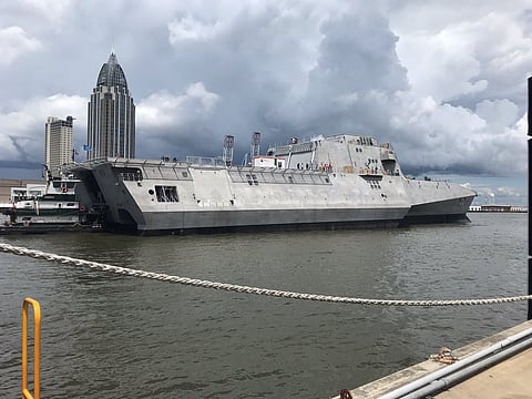 bd6810439746b409a3342c80795e163d