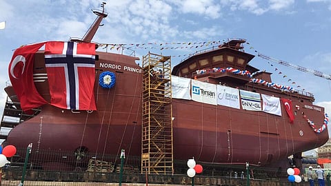 bf1e20a4462b71e3cc4cece2a8c96ac8