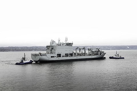 bf26253d7b8f171dddb155f84ce1d562