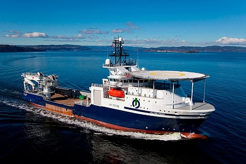 Island Pride bf78fd510073011d9858780140bc3334