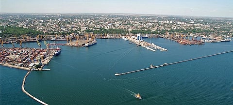 bfa9b7e5542153d134a3eed2bd0df6f6