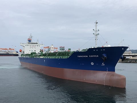 bfc8a3f9a352ea9f451a2822f5b0a6ad