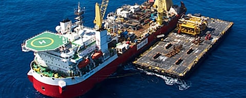 c19239c5413540b5ee1f19187e11115e