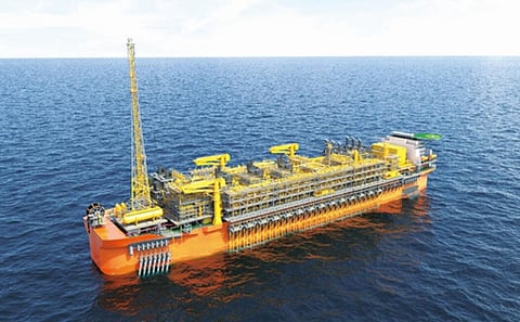 c273c5fb975e334edc4be420b46b3e6a